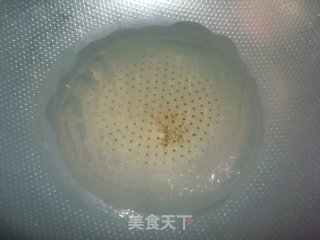土豆炖小排的做法步骤：4