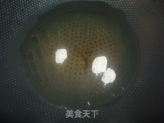 土豆炖小排的做法步骤：5