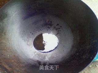 开胃塞蟹黄的做法步骤：5
