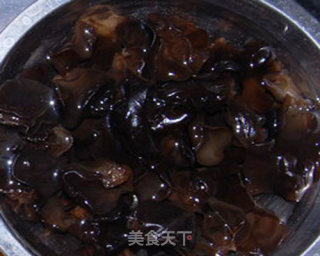 简单易做的麻辣香锅的做法步骤：3