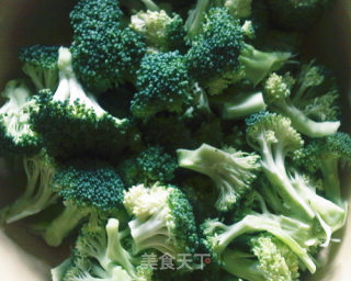 简单易做的麻辣香锅的做法步骤：4