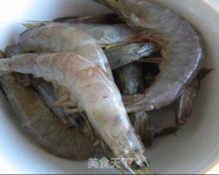简单易做的麻辣香锅的做法步骤：9