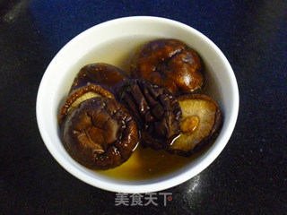 什锦豆腐的做法步骤：3