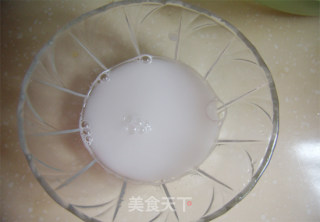 【适合宝宝的菜】——炒三丁的做法步骤：8