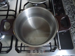 川式懒人拌饭的做法步骤：1