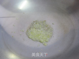 【咖喱意面】的做法步骤：5