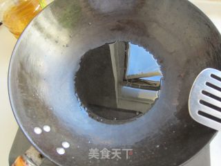 洋葱牛肉的做法步骤：6