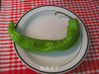 酱爆茄子的做法步骤：3