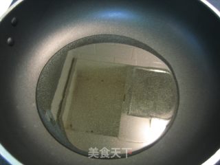酱爆茄子的做法步骤：7