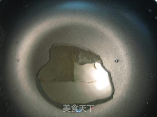 酱爆茄子的做法步骤：10