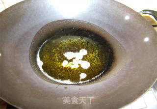 红烧鸡块的做法步骤：3