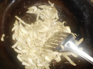 烧茄子的做法步骤：2