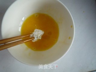 飘香鸡米花的做法步骤：6