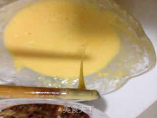 日式炸鸡块的做法步骤：6
