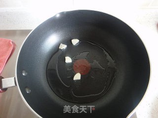 椒香藕丝的做法步骤：3