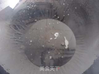 油沁鱼的做法步骤：8