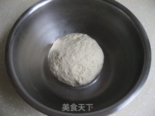 糖火烧的做法步骤：5