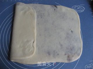 糖火烧的做法步骤：13