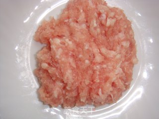水晶虾饺的做法步骤：4