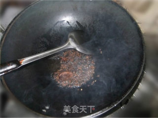 卤鸡脚的做法步骤：2
