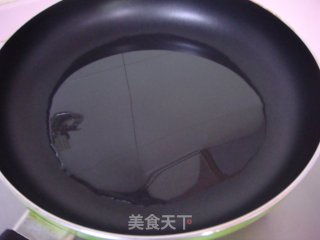 糖醋肋排的做法步骤：6