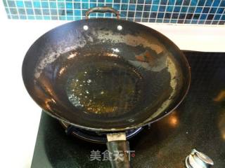 红烧羊骨的做法步骤：3