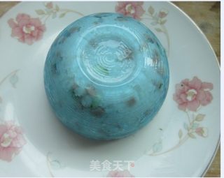 多味米饭的做法步骤：5