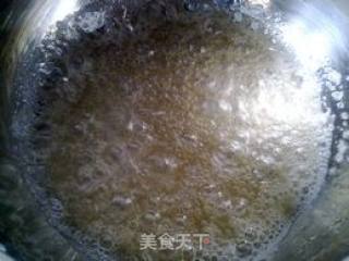 焦糖酱的做法步骤：5