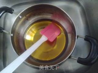 焦糖酱的做法步骤：7