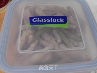 泡椒凤爪的做法步骤：6