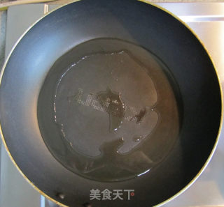 葱油脆酥饼的做法步骤：15