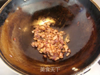 咖喱鸡丝焖饭的做法步骤：5