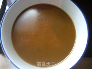 扁豆焖面的做法步骤：7