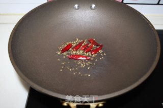 水煮腰片的做法步骤：5