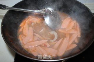 水煮腰片的做法步骤：11