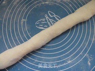小土豆烧排骨的做法步骤：2