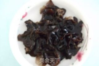 蚕豆掌中宝的做法步骤：3