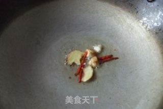 蚕豆掌中宝的做法步骤：4