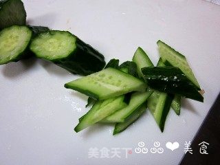 小清新系列之——万花嬉春的做法步骤：4