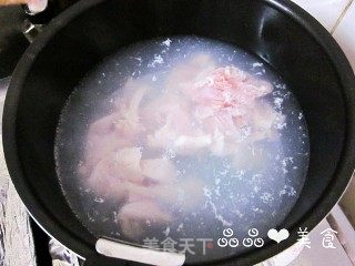 小清新系列之——万花嬉春的做法步骤：5