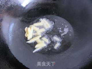 手擀炸酱面的做法步骤：7