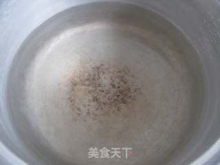 手擀炸酱面的做法步骤：12