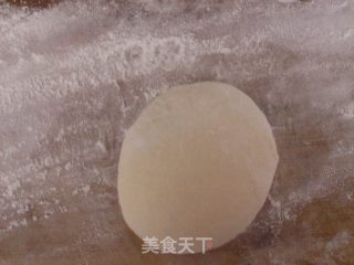 真的很简单的香蕉派的做法步骤：4
