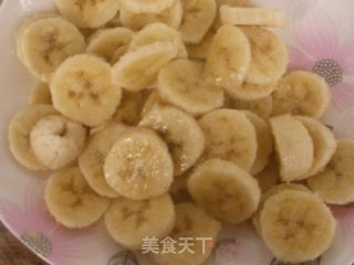 真的很简单的香蕉派的做法步骤：6