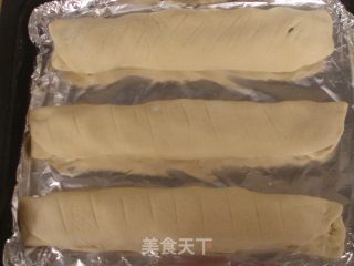 真的很简单的香蕉派的做法步骤：9