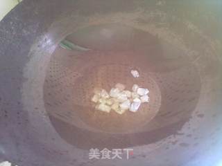 黄豆猪蹄煲的做法步骤：5
