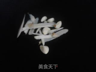 枣香凤爪的做法步骤：3