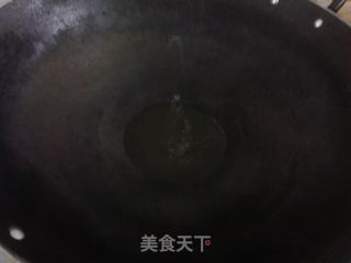 广东白切鸡的做法步骤：2