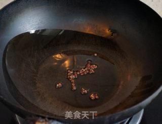 呛拌黄瓜的做法步骤：3