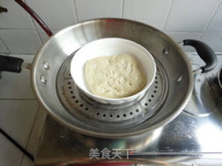 自制凉皮的做法步骤：19
